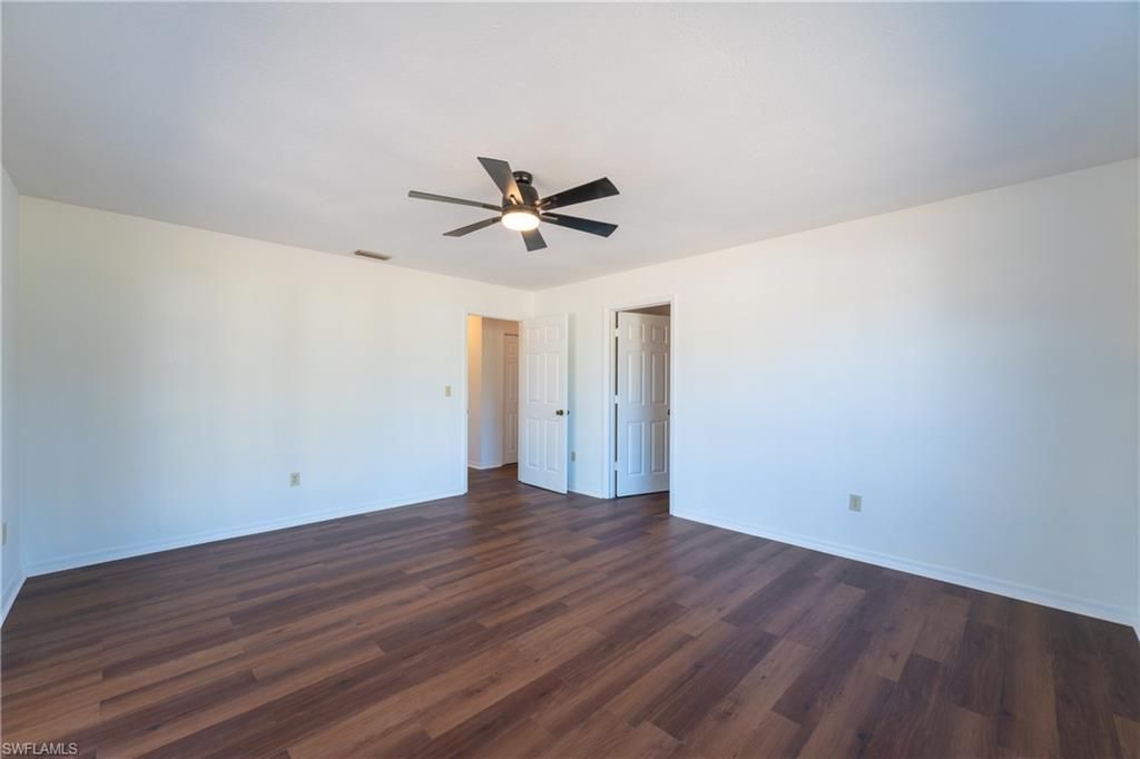 15347 S Sr-29 , Felda, FL 33930 Photo