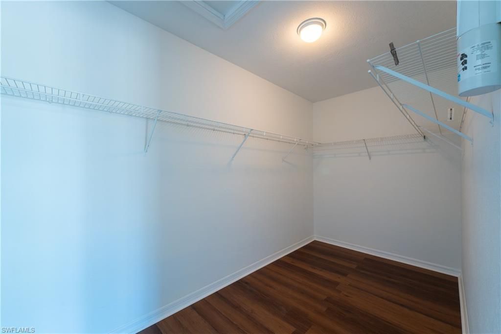 15347 S Sr-29, Felda, FL 33930 Photo