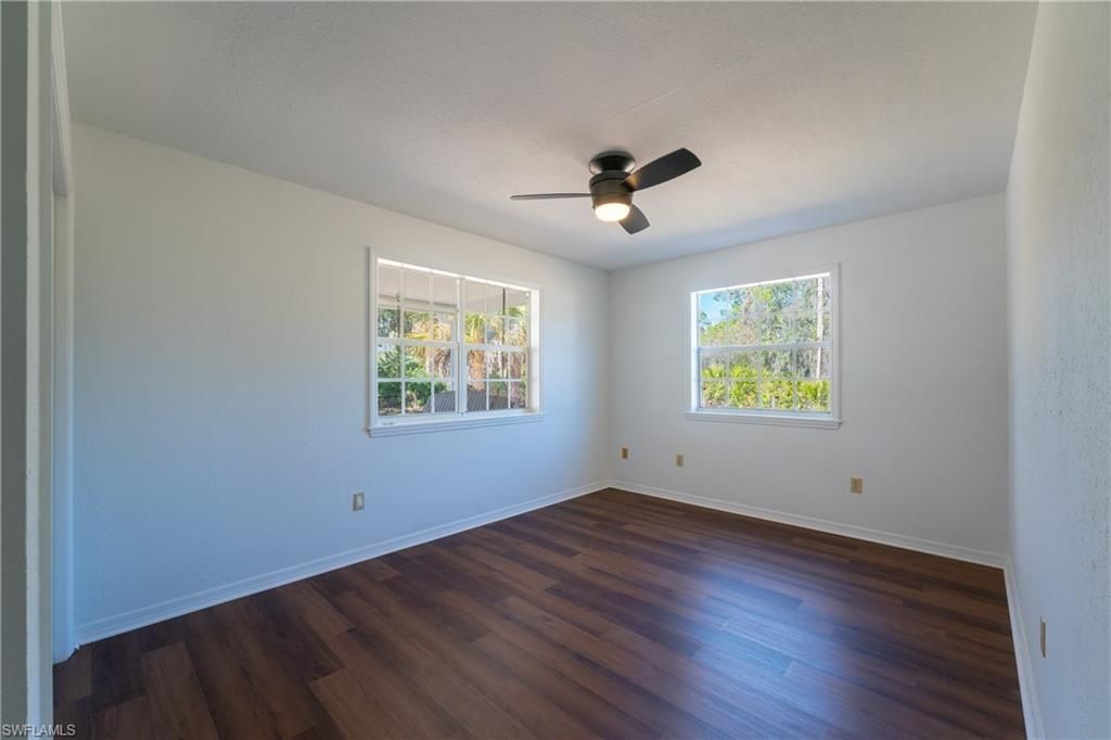 15347 S Sr-29, Felda, FL 33930 Photo