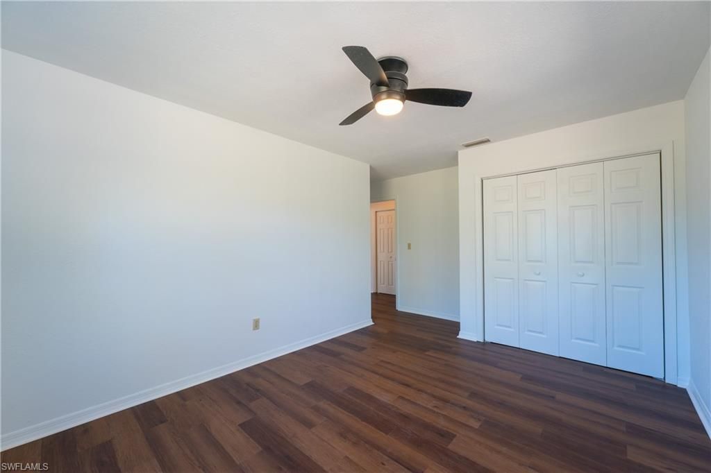 15347 S Sr-29 , Felda, FL 33930 Photo