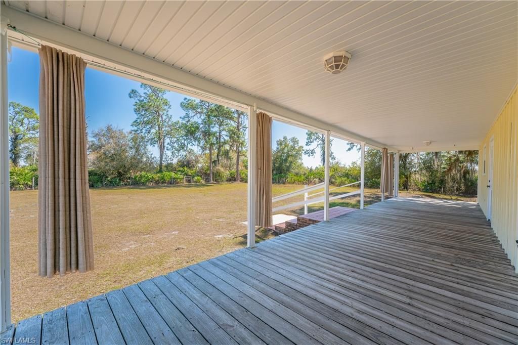 15347 S Sr-29, Felda, FL 33930 Photo