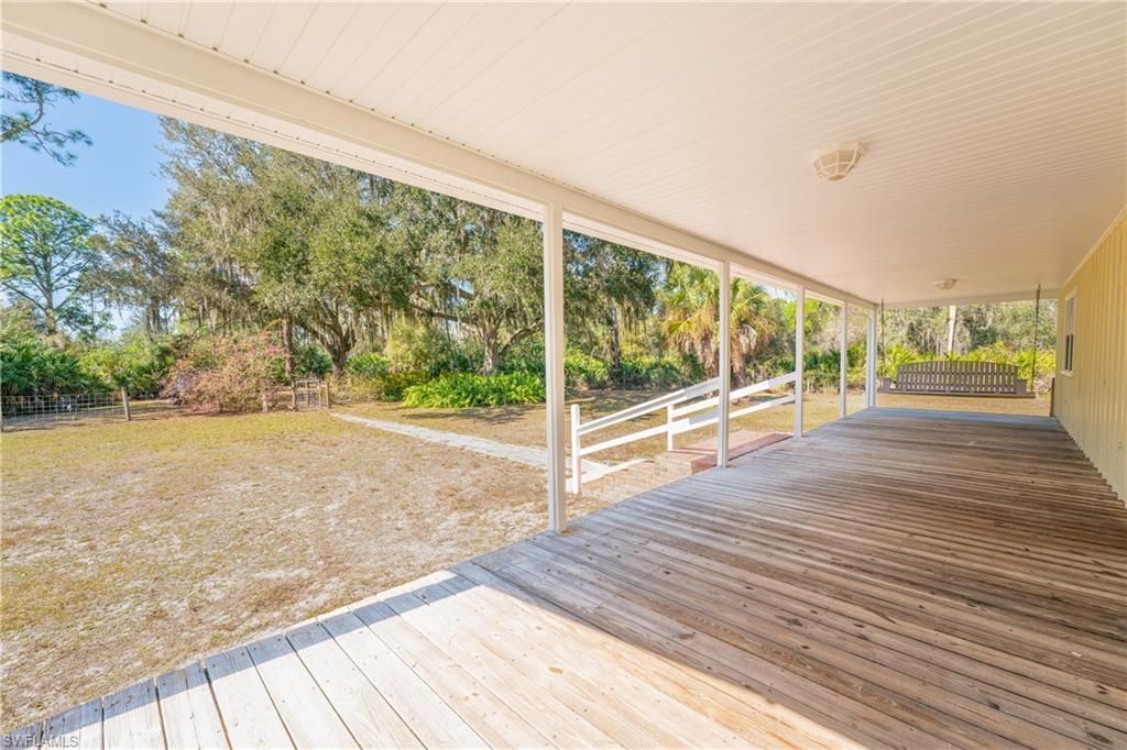 15347 S Sr-29 , Felda, FL 33930 Photo