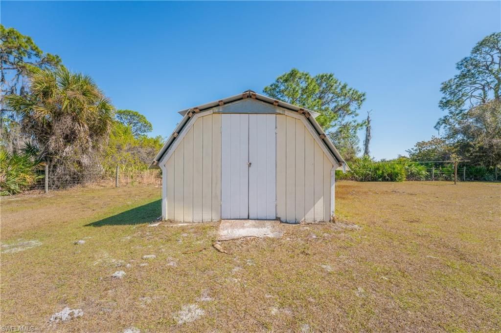 15347 S Sr-29 , Felda, FL 33930 Photo