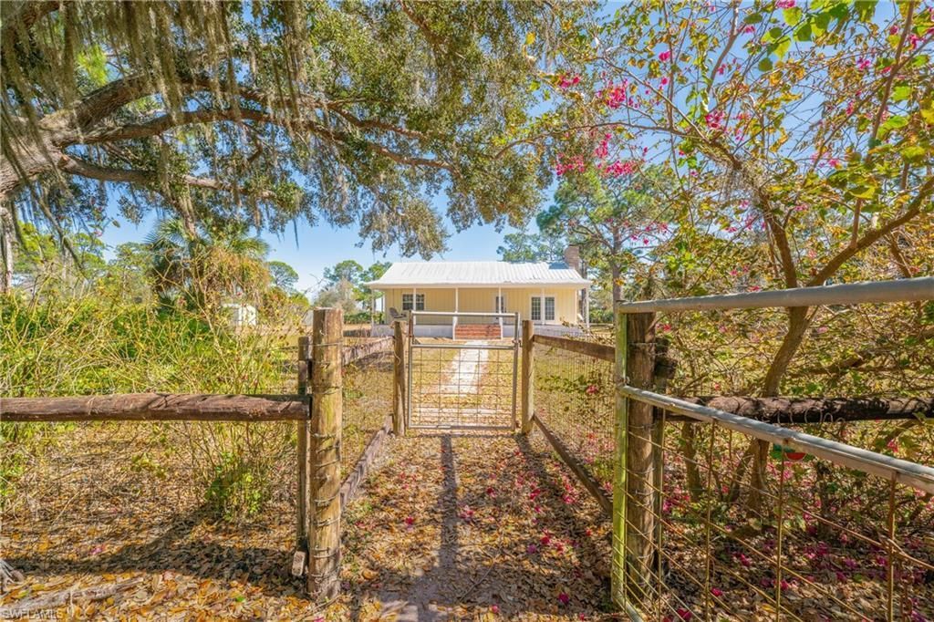 15347 S Sr-29, Felda, FL 33930 Photo