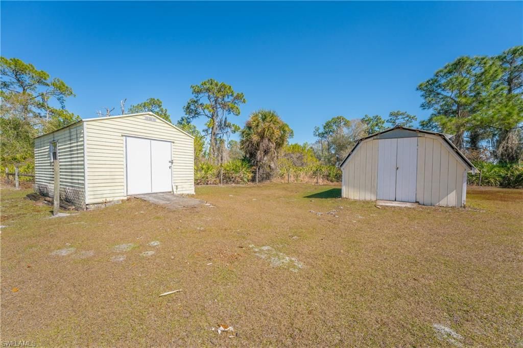 15347 S Sr-29 , Felda, FL 33930 Photo