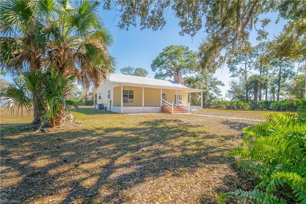 15347 S Sr-29 , Felda, FL 33930 Photo