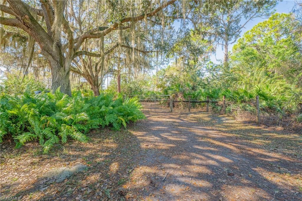 15347 S Sr-29, Felda, FL 33930 Photo