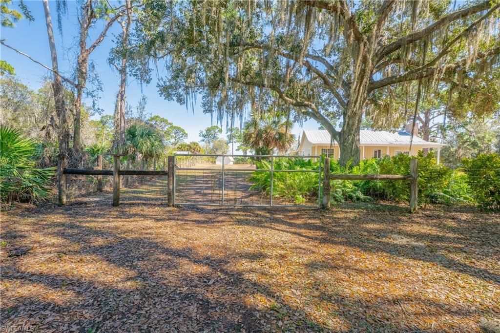 15347 S Sr-29, Felda, FL 33930 Photo