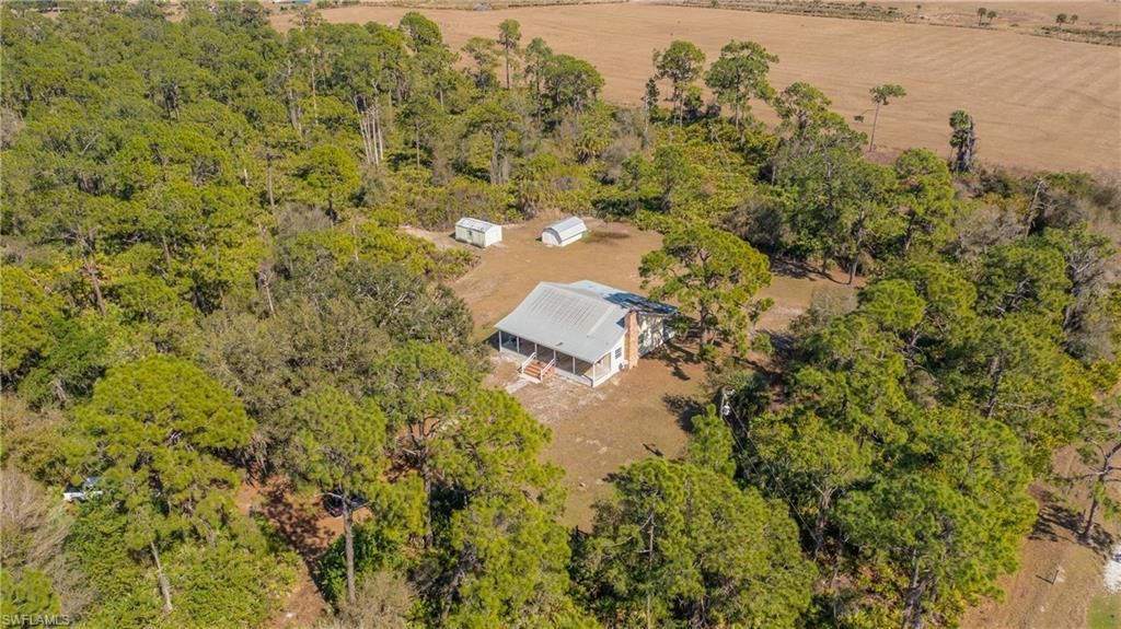 15347 S Sr-29, Felda, FL 33930 Photo