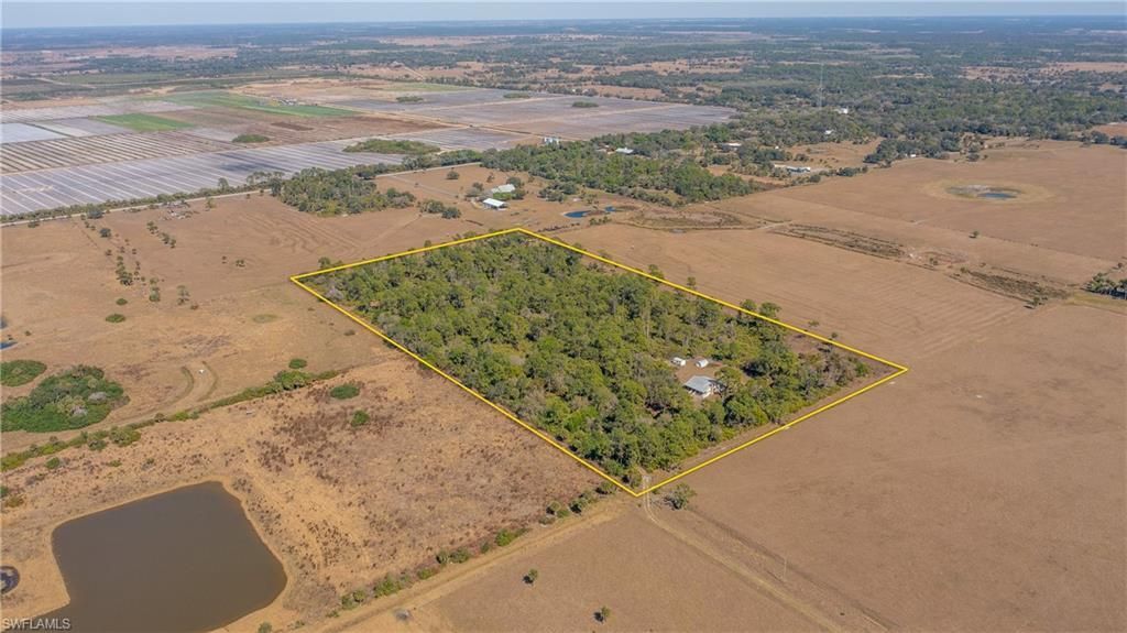 15347 S Sr-29, Felda, FL 33930 Photo