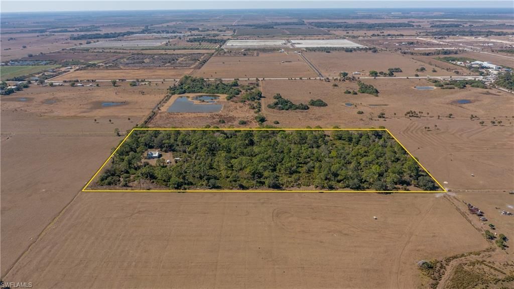 15347 S Sr-29, Felda, FL 33930 Photo