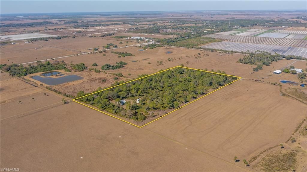 15347 S Sr-29 , Felda, FL 33930 Photo