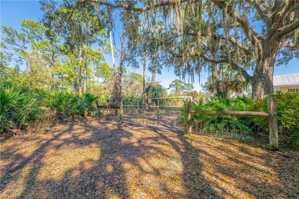 15347 S Sr-29, Felda, FL 33930 Photo