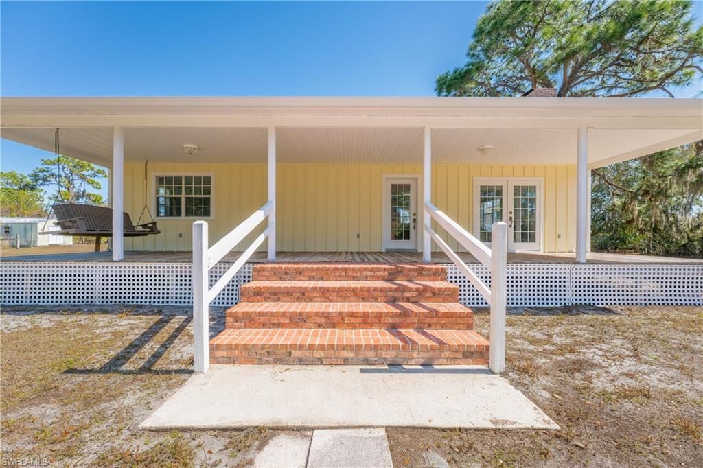 15347 S Sr-29 , Felda, FL 33930 Photo