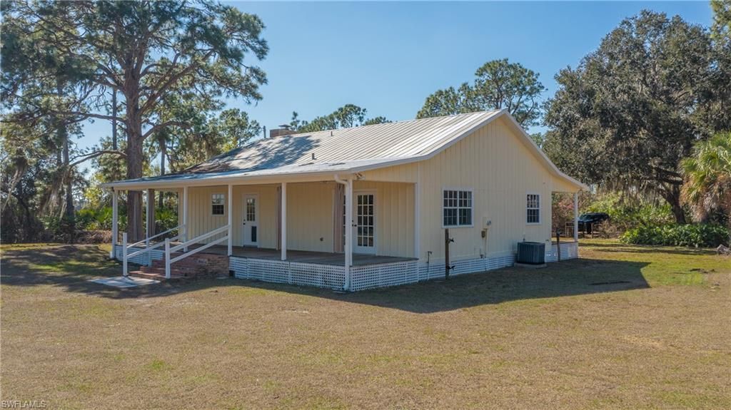 15347 S Sr-29, Felda, FL 33930 Photo