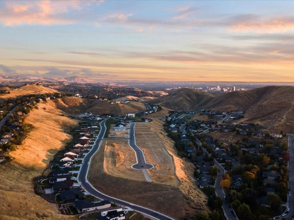 4537 N Accipiter Way, Boise, ID 83703