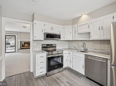 46 ASHTON WAY, WEST CHESTER, PA 19380