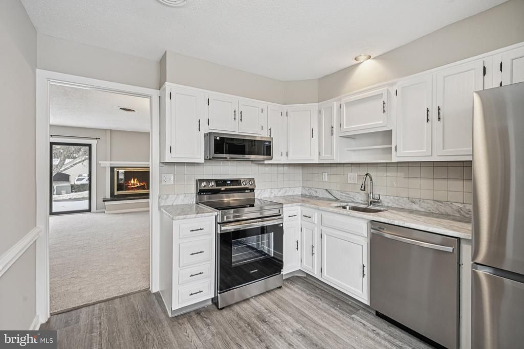 46 Ashton Way, West Chester, PA 19380 Main Photo