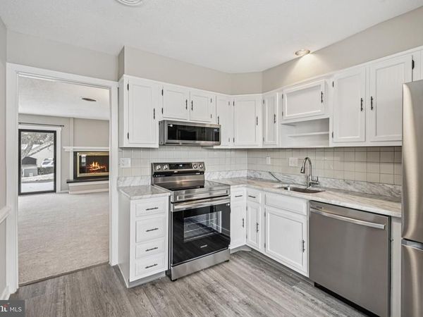 46 ASHTON WAY, WEST CHESTER, PA 19380