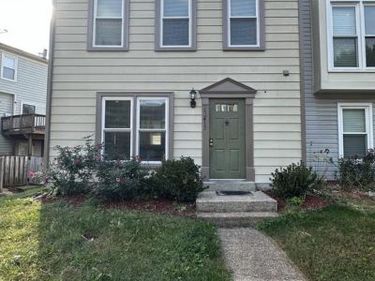 10413 RAPIDAN LANE, MANASSAS, VA 20109