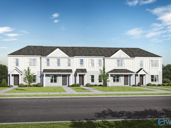 12097 Windy Lane, Madison, AL 35756