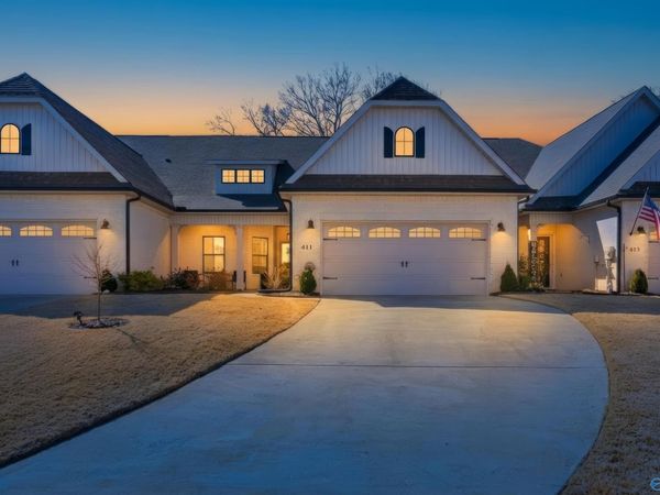 411 Ripple Lake Drive SW, Huntsville, AL 35758