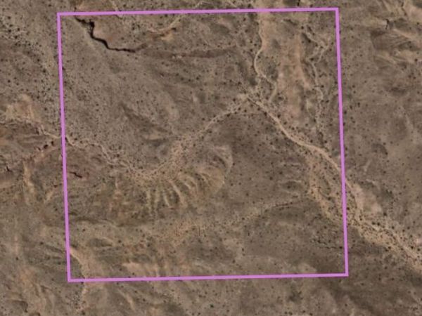 Mesa, Logandale, NV 89021