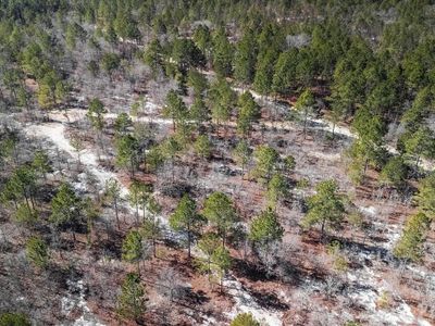 1D Spring Creek Road, Lugoff, SC 29078