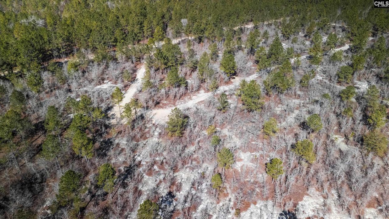 1d Spring Creek Road Photo 11