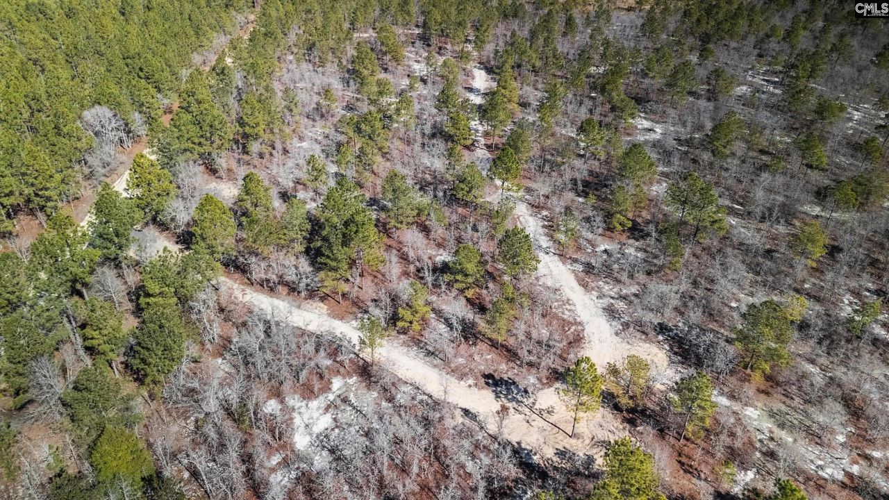 1d Spring Creek Road Photo 12