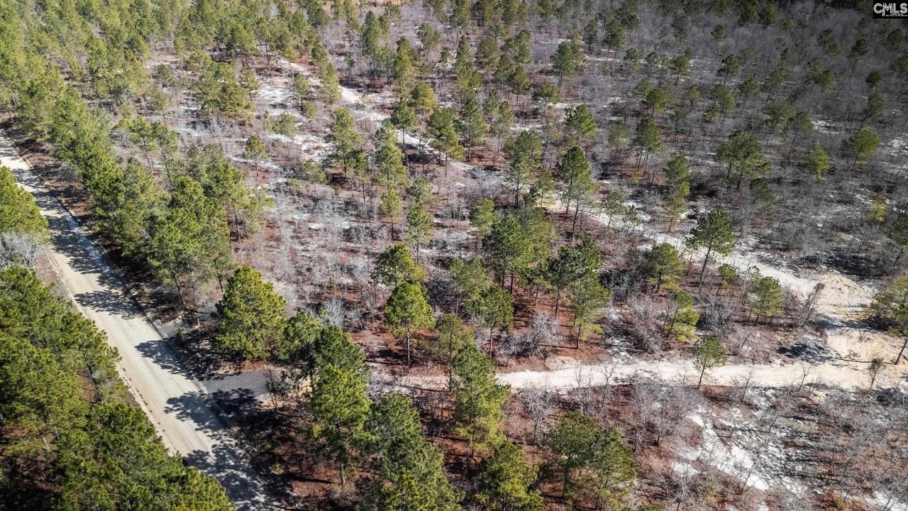 1d Spring Creek Road Photo 13