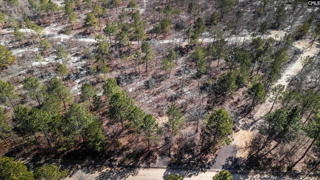 1d Spring Creek Road Photo 14