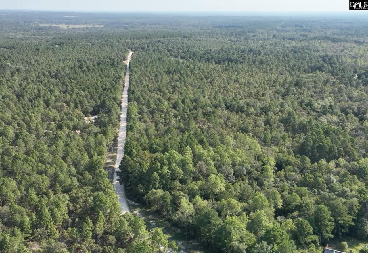 1d Spring Creek Road Photo 6