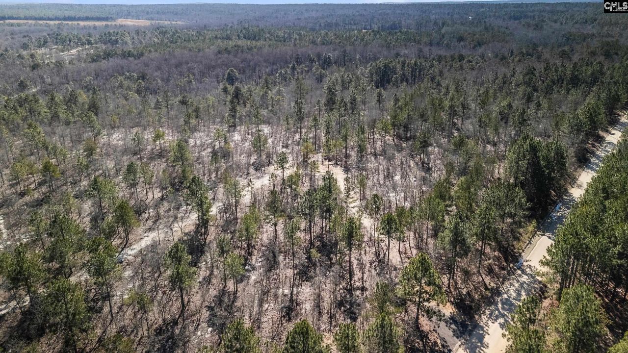 1d Spring Creek Road Photo 8