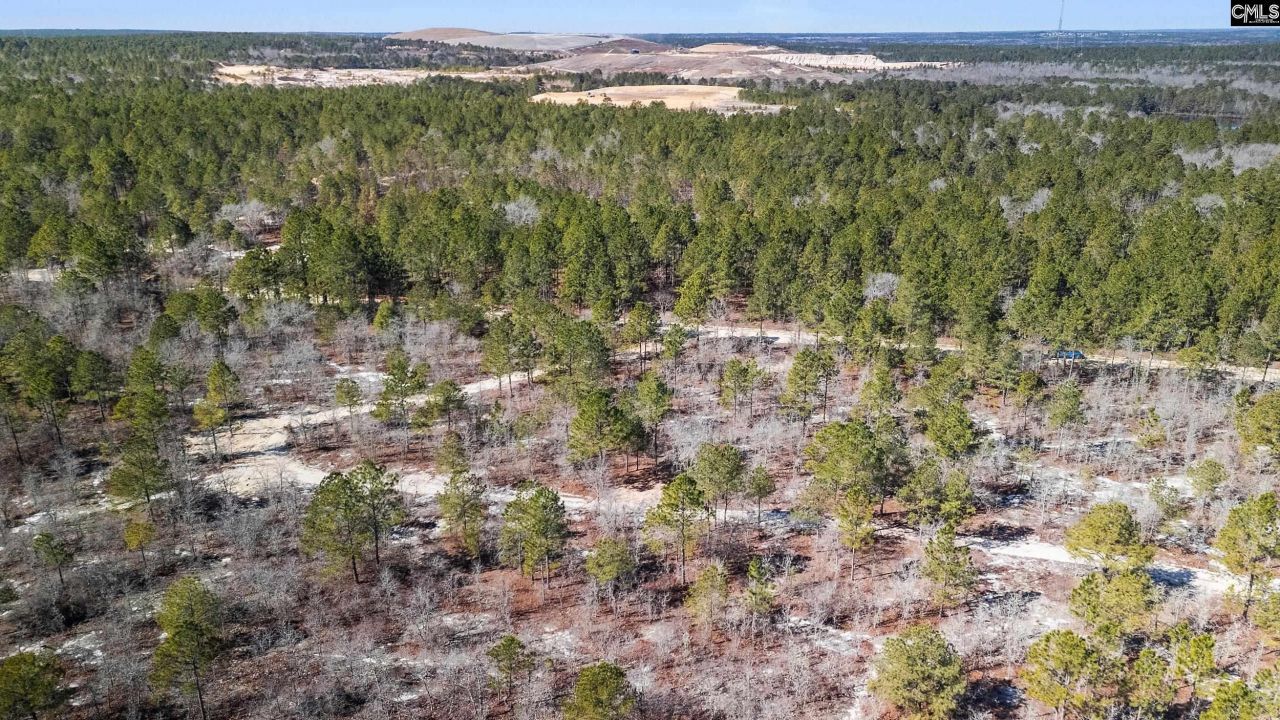 1d Spring Creek Road Photo 9