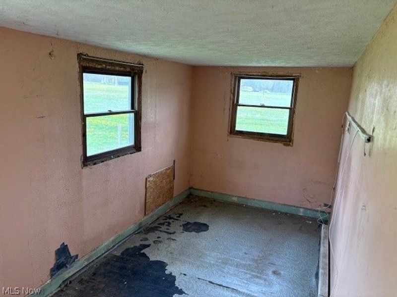 14065 Burden Road NE, Alliance, OH 44601 Photo 10