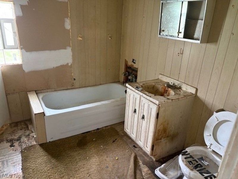 14065 Burden Road NE, Alliance, OH 44601 Photo 11