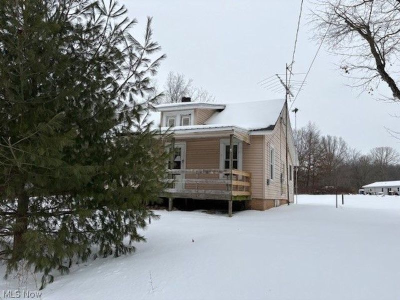 14065 Burden Road NE, Alliance, OH 44601 Photo 3