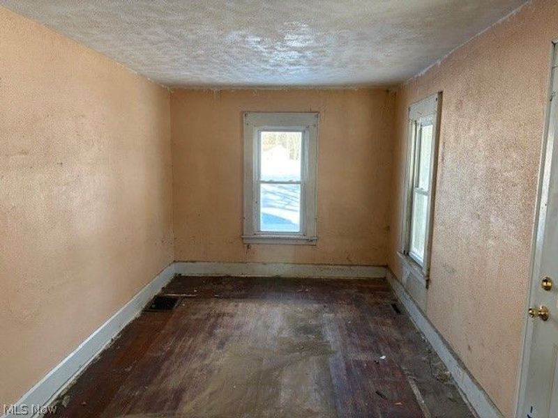 14065 Burden Road NE, Alliance, OH 44601 Photo 5