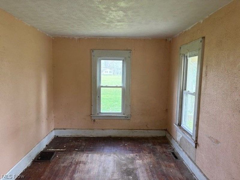 14065 Burden Road NE, Alliance, OH 44601 Photo 6