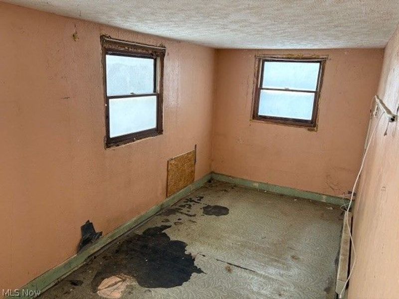 14065 Burden Road NE, Alliance, OH 44601 Photo 7