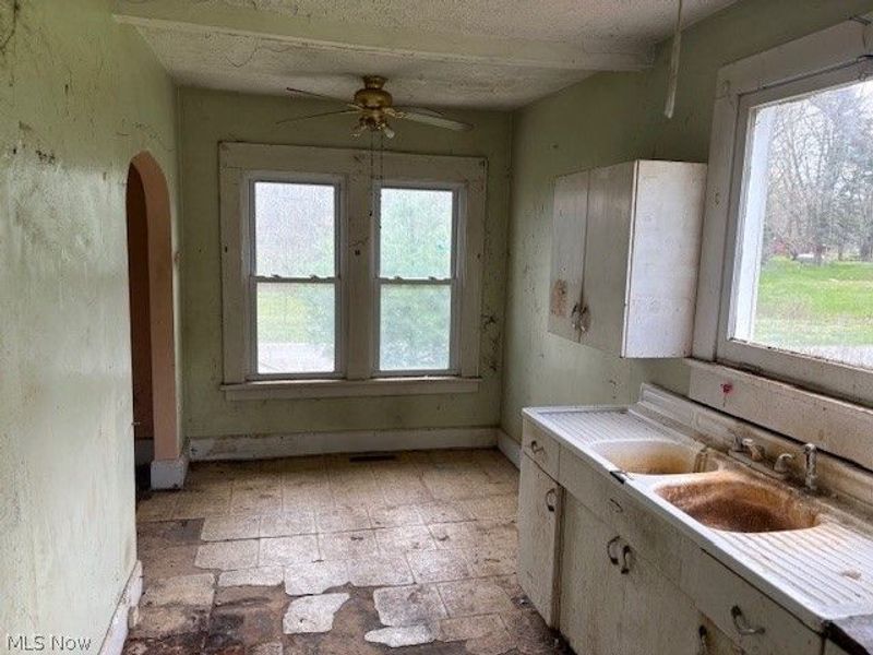 14065 Burden Road NE, Alliance, OH 44601 Photo 8