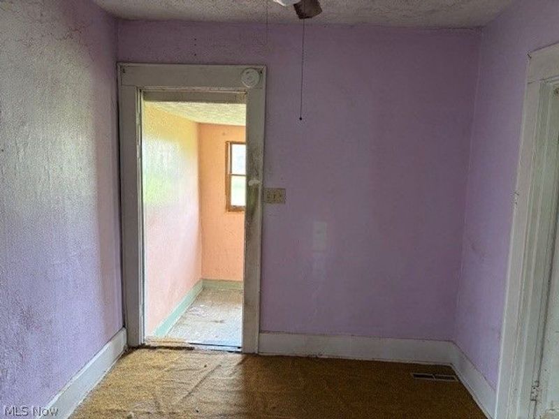 14065 Burden Road NE, Alliance, OH 44601 Photo 9