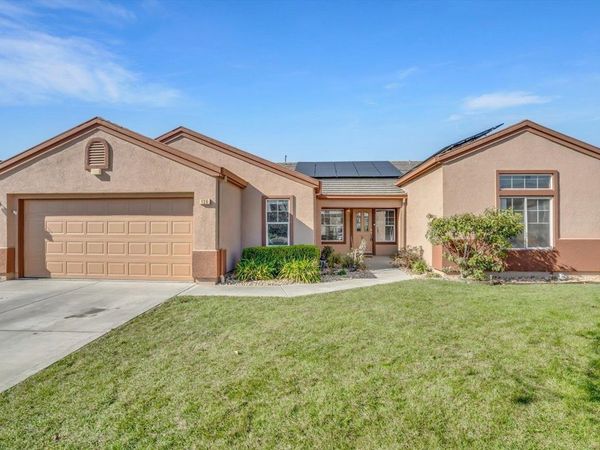 138 138 Cedar Ridge CT, Rio Vista, CA 94571