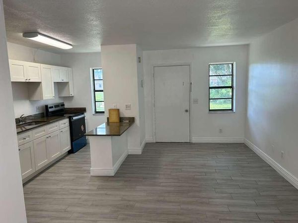 1081 SE Monterey Road, Unit C12, Stuart, FL 34994