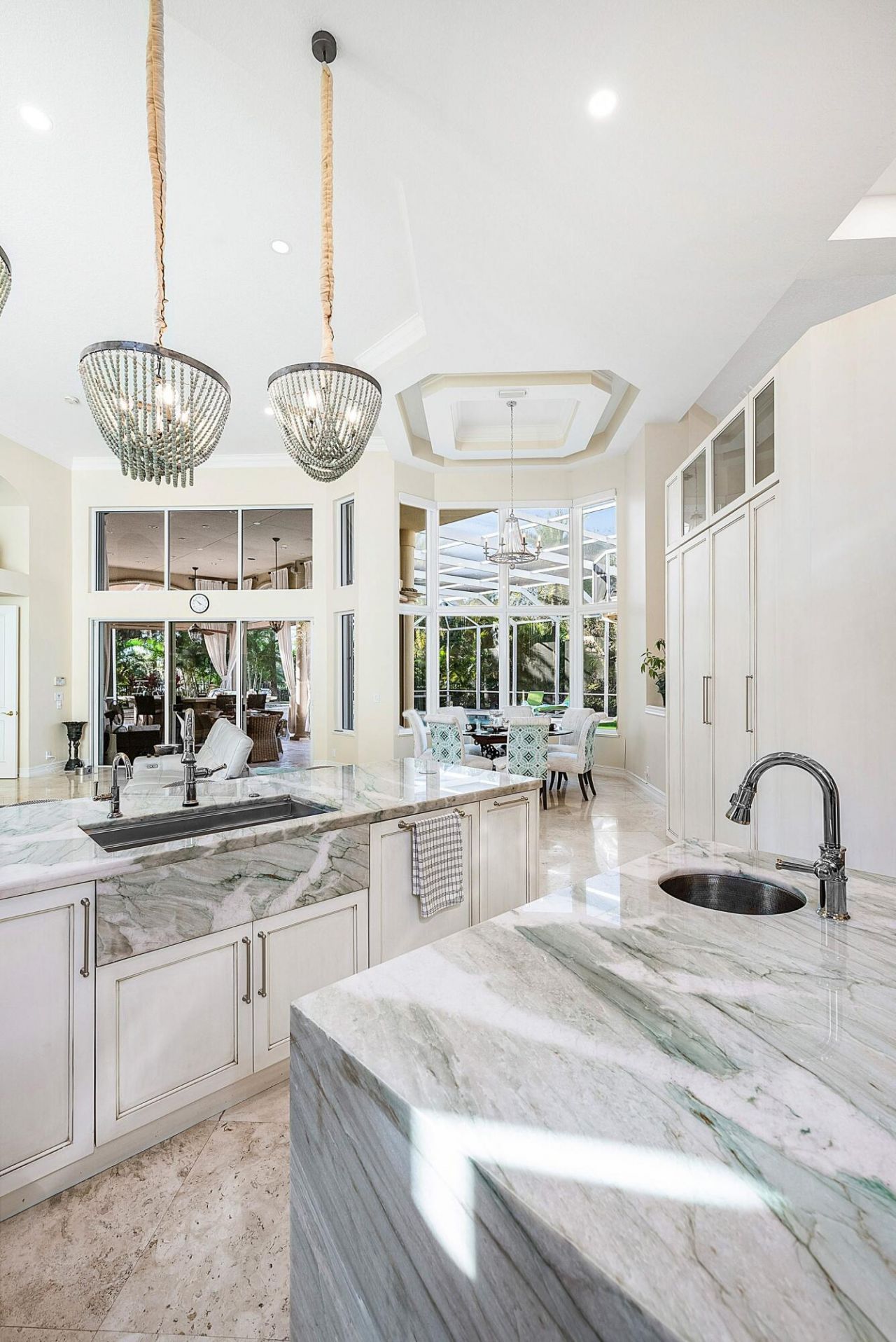 1811 Breakers West Court, West Palm Beach, FL 33411 Photo