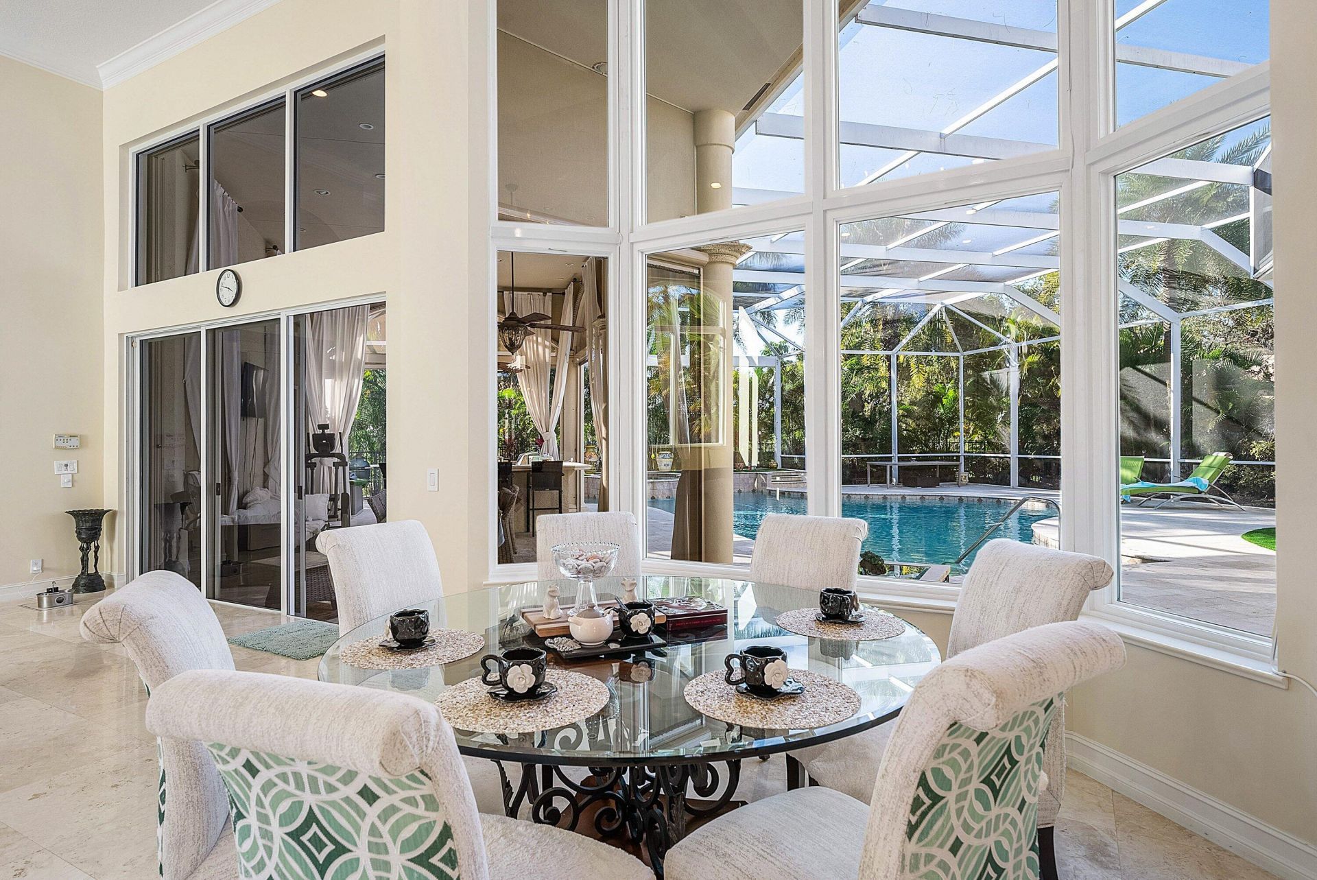 1811 Breakers West Court, West Palm Beach, FL 33411 Photo