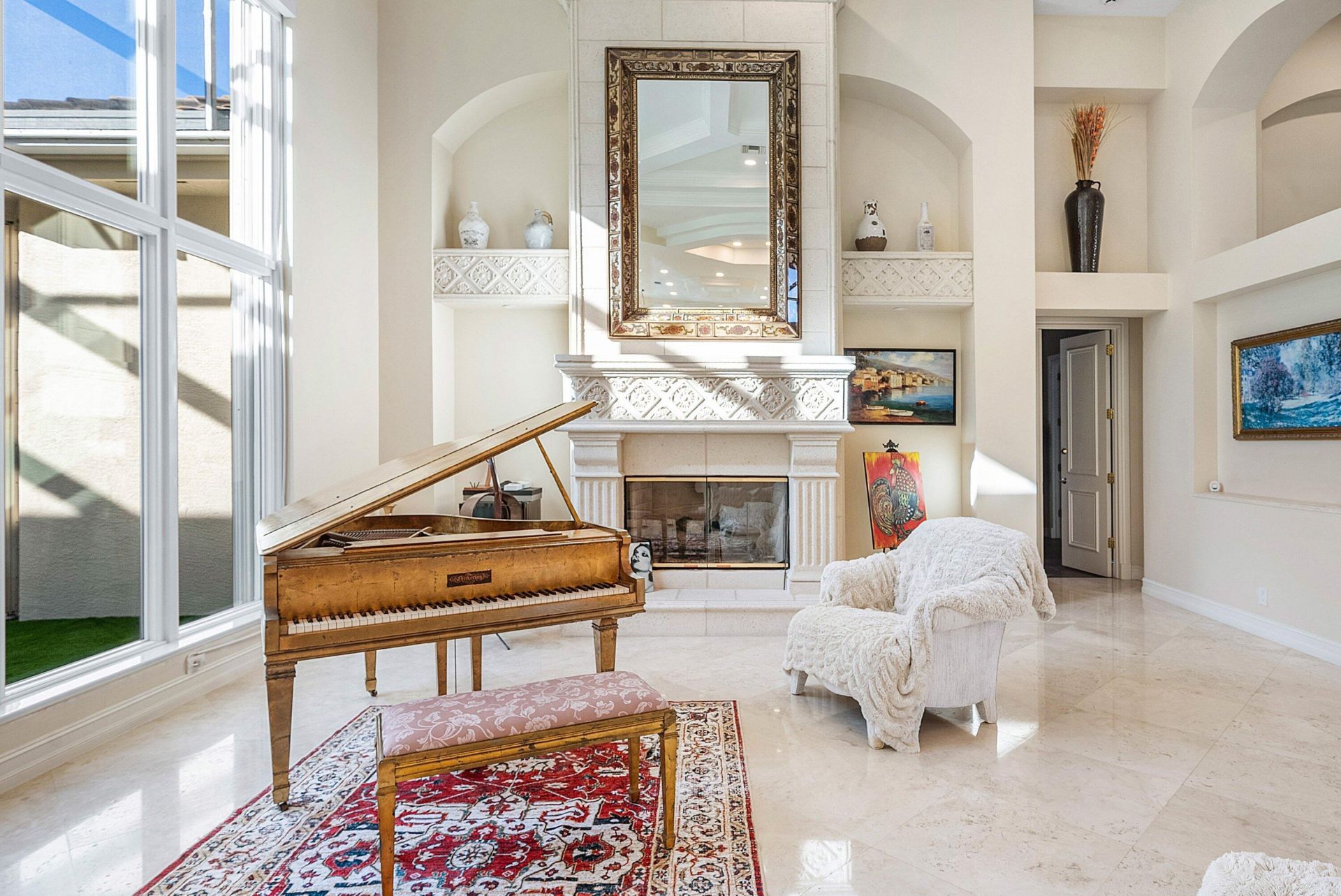 1811 Breakers West Court, West Palm Beach, FL 33411 Photo