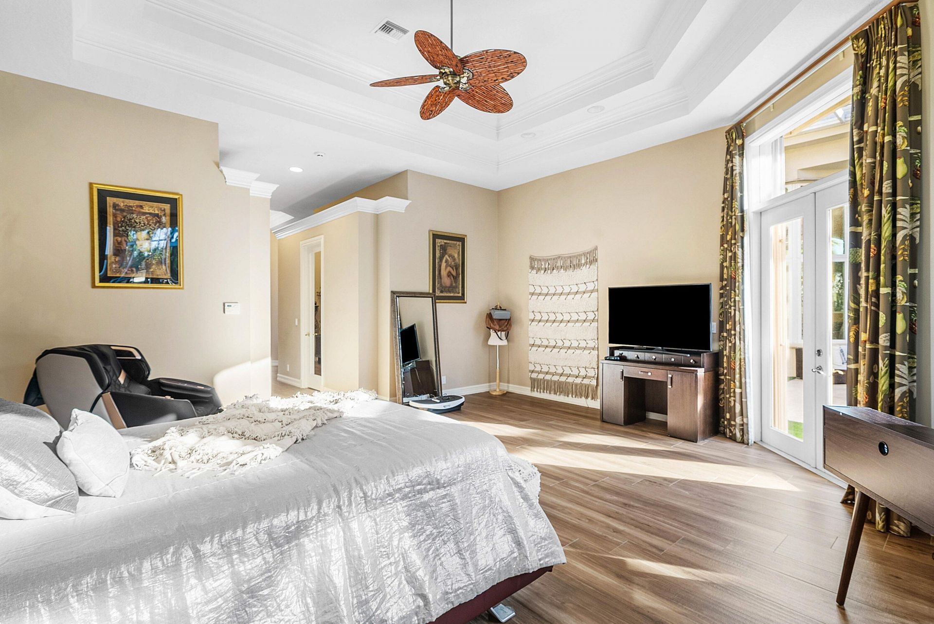 1811 Breakers West Court, West Palm Beach, FL 33411 Photo