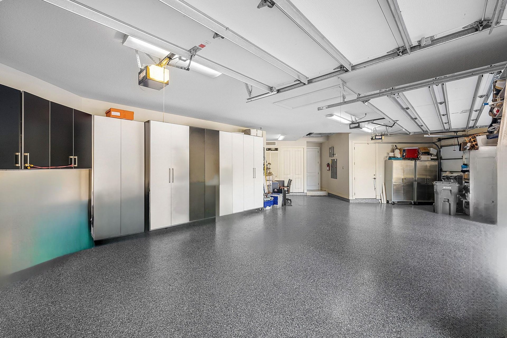 1811 Breakers West Court, West Palm Beach, FL 33411 Photo